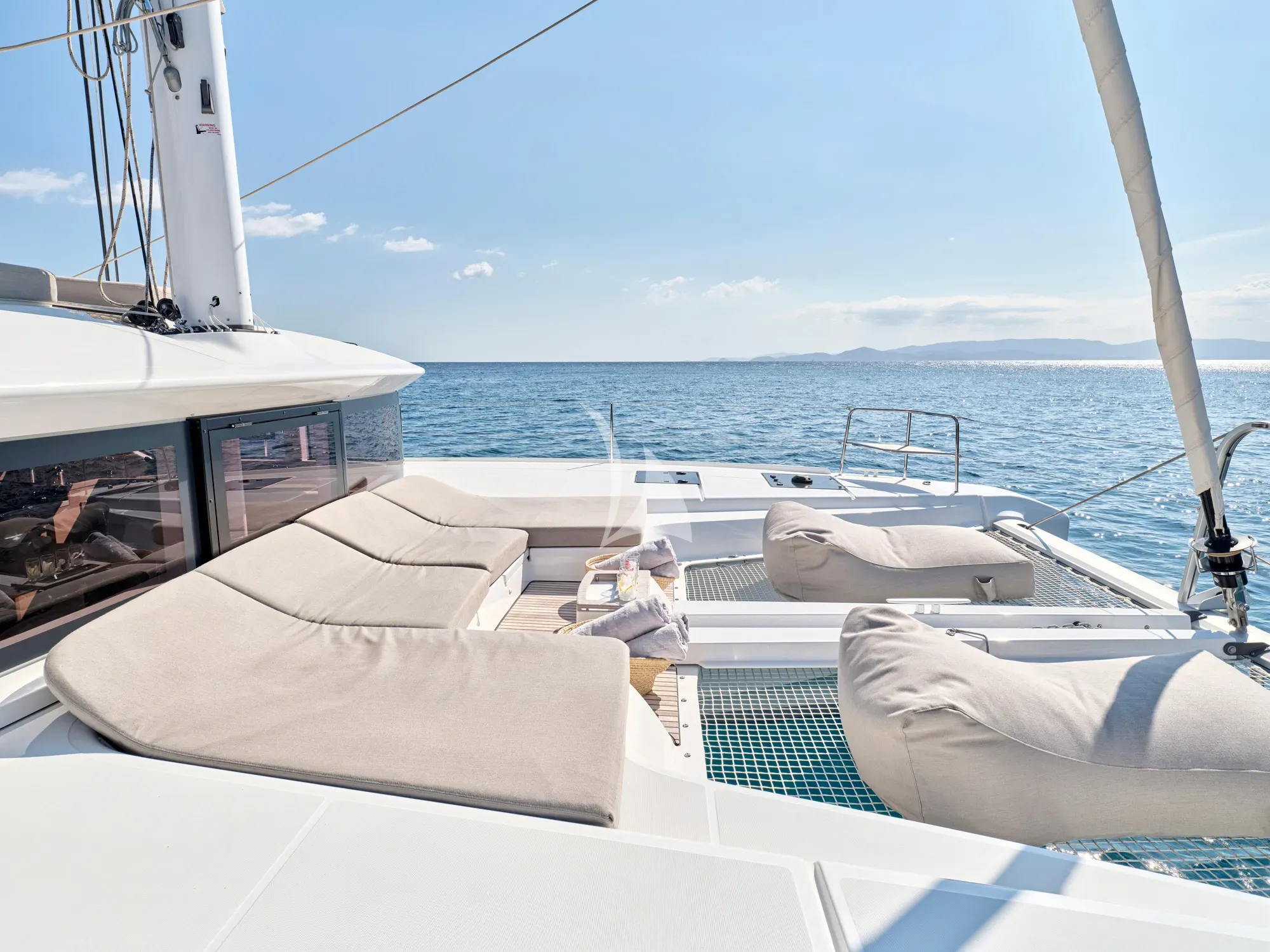 levante_yacht