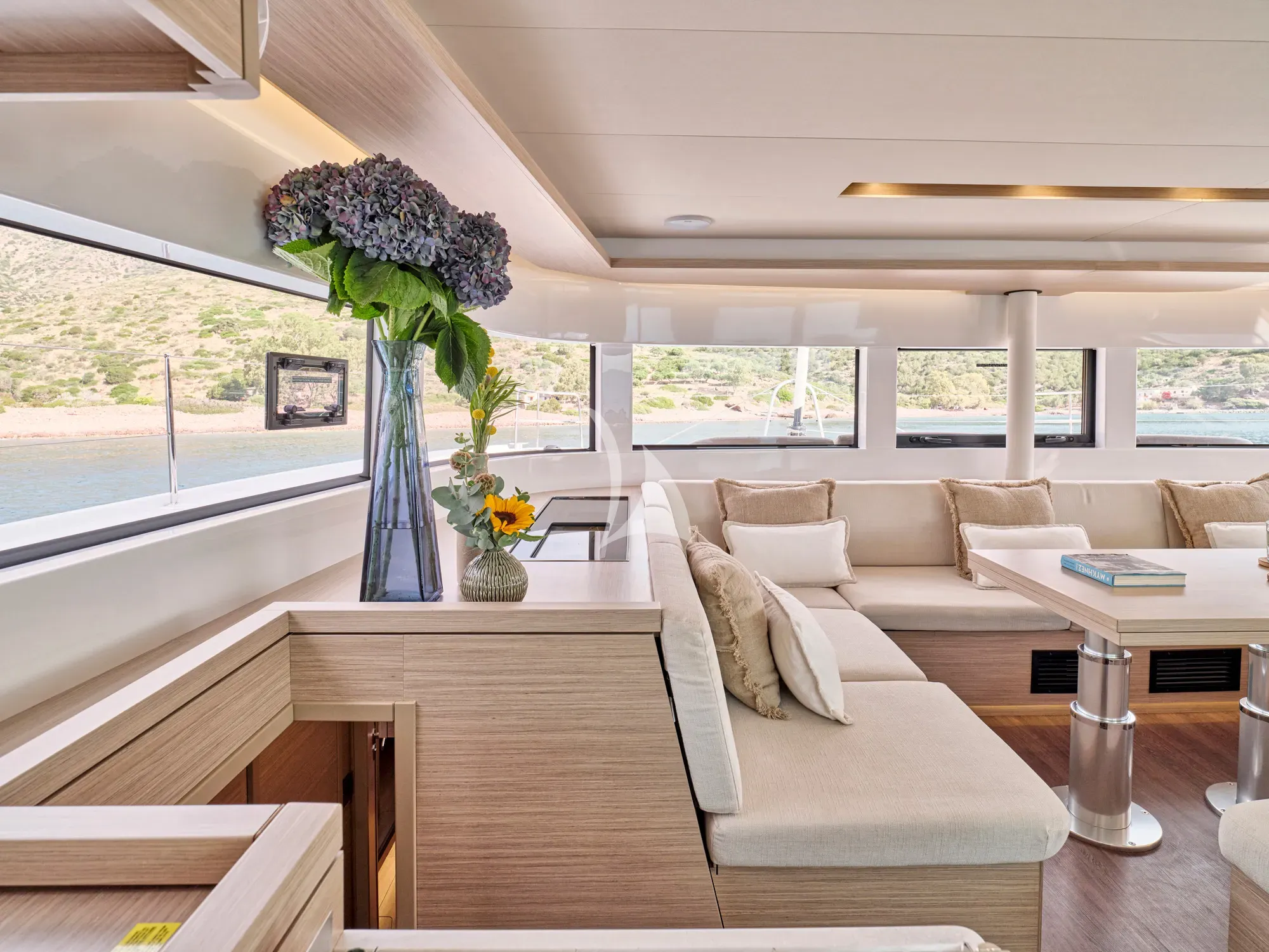 levante_yacht