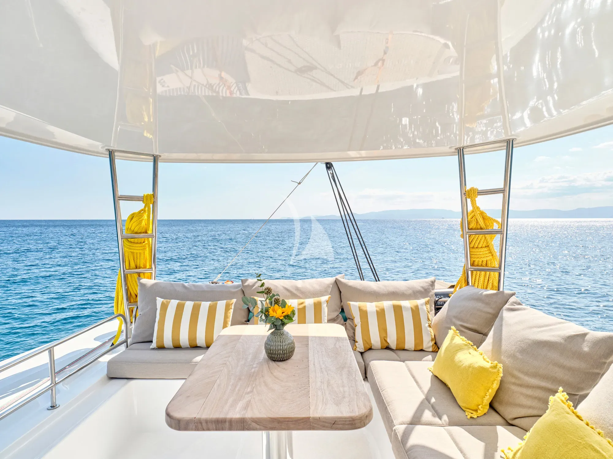 levante_yacht