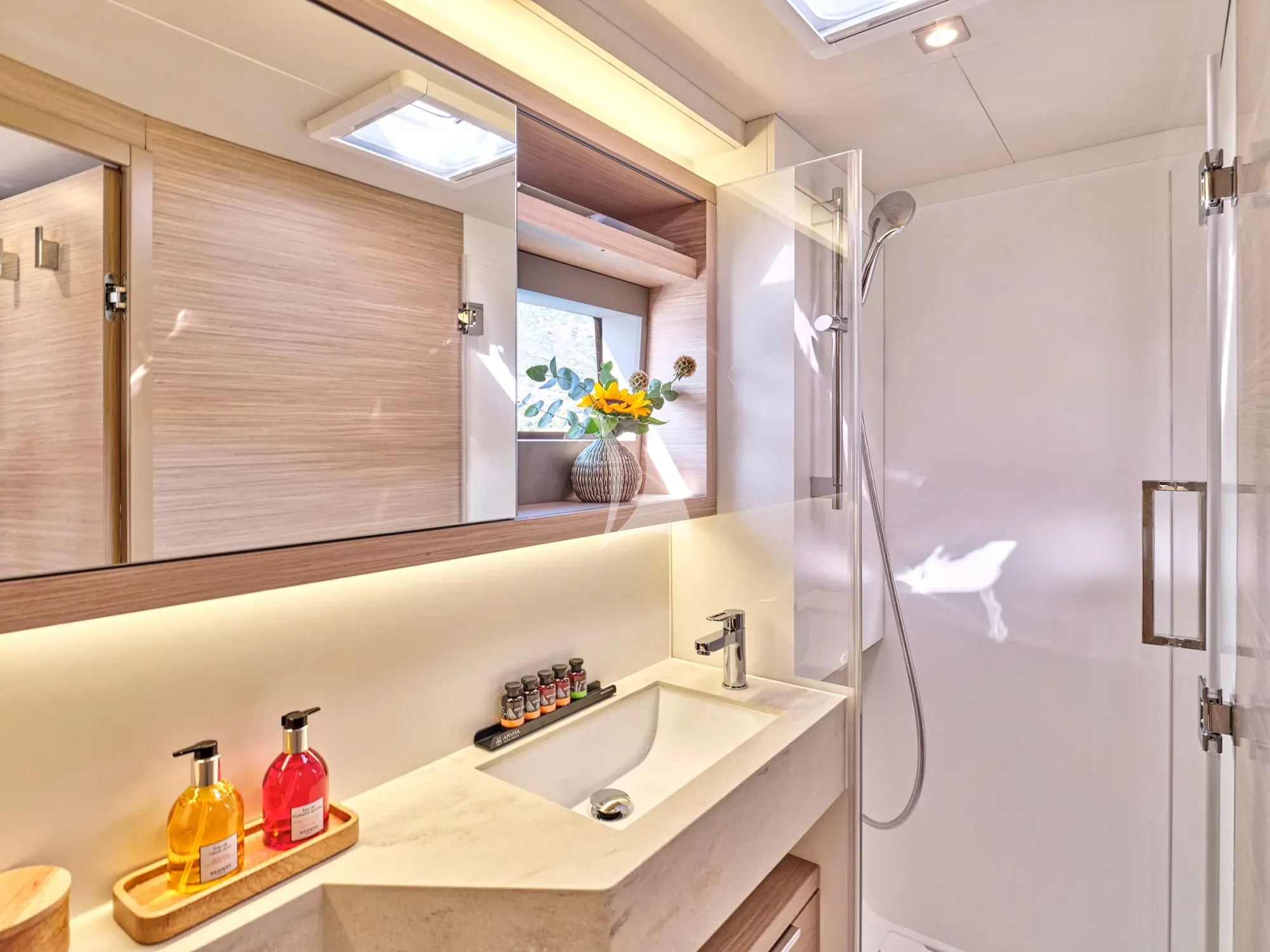 levante_yacht