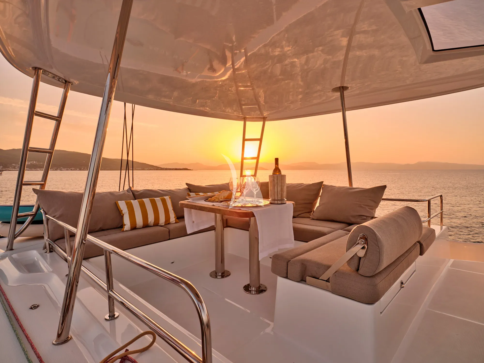 levante_yacht