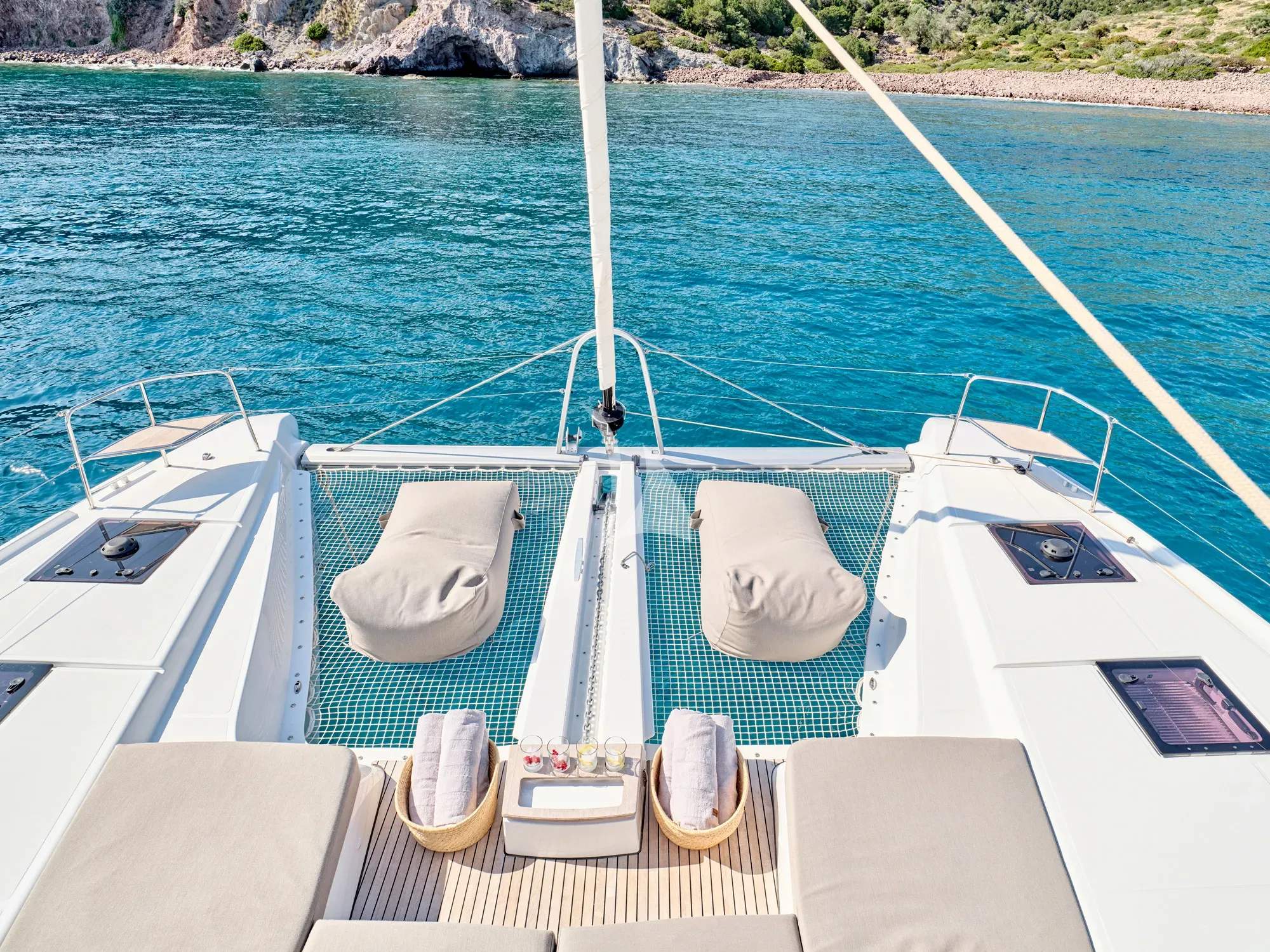levante_yacht