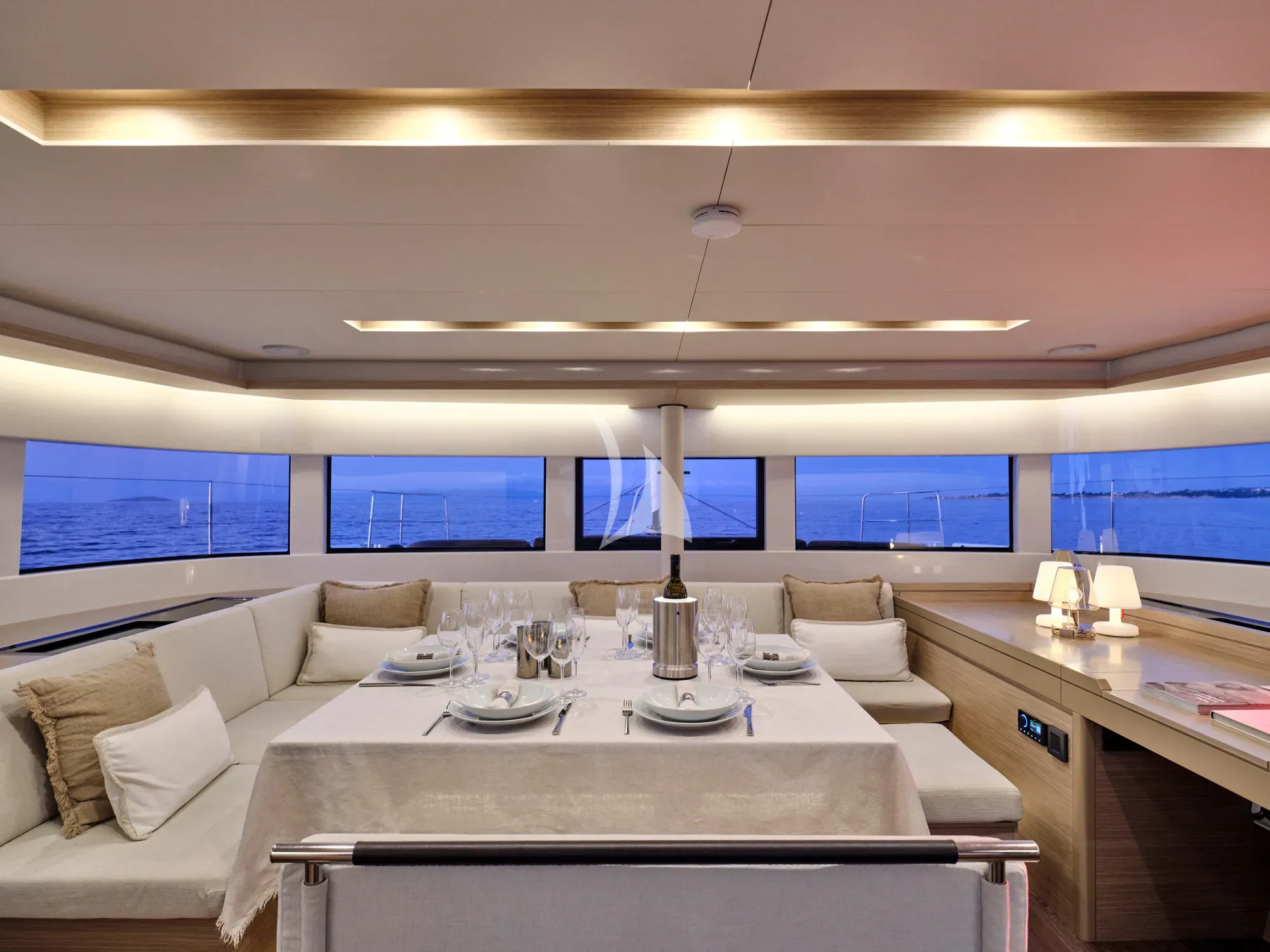 levante_yacht