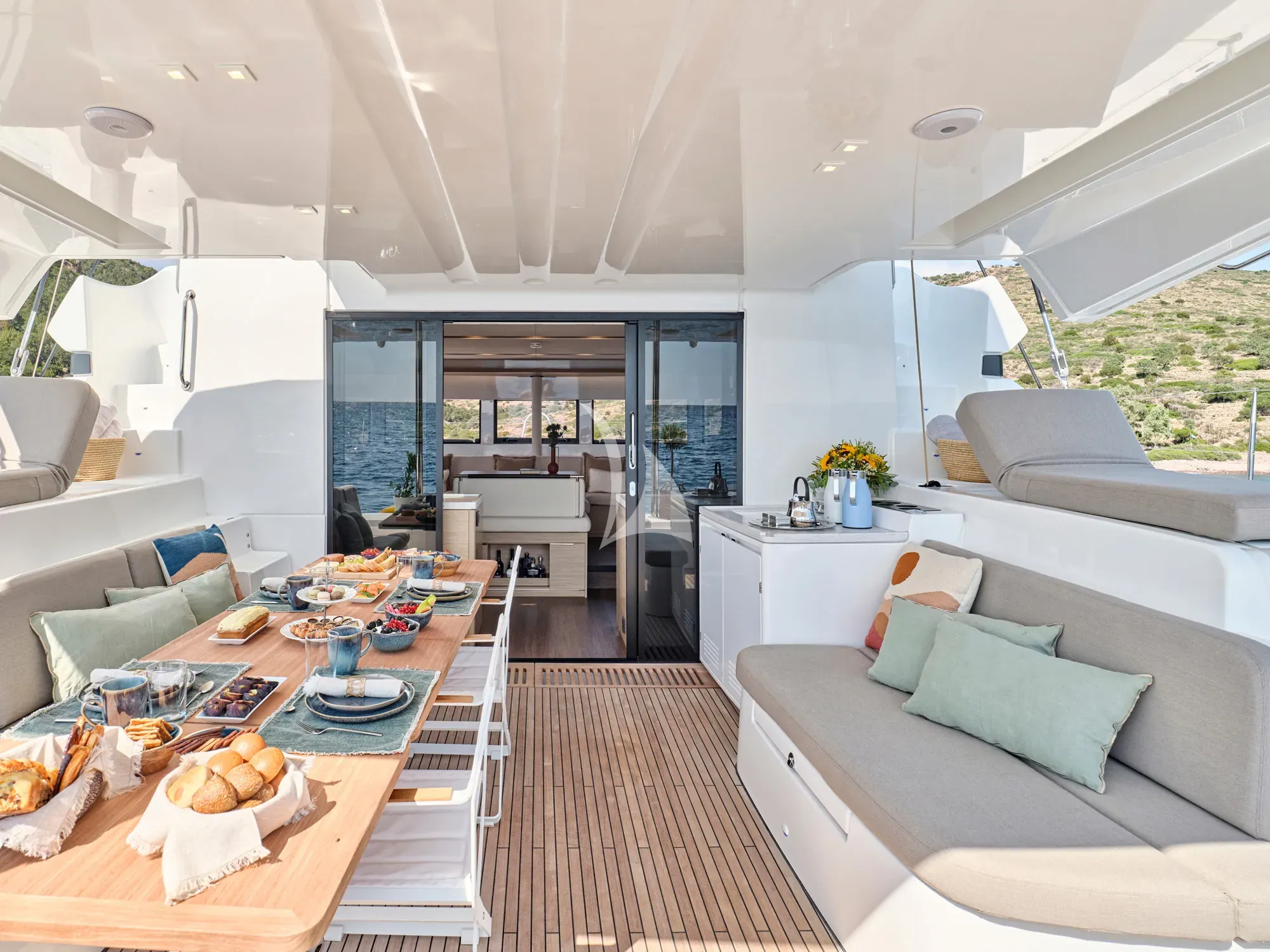 levante_yacht