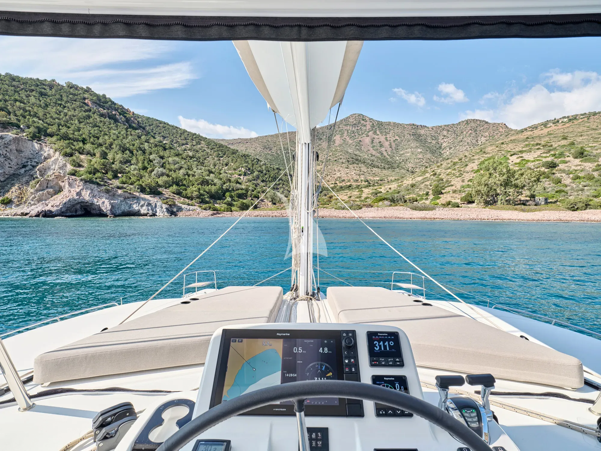 levante_yacht