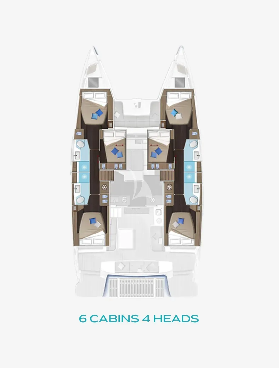 levante_yacht