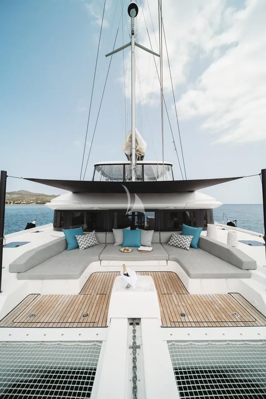 levante_yacht