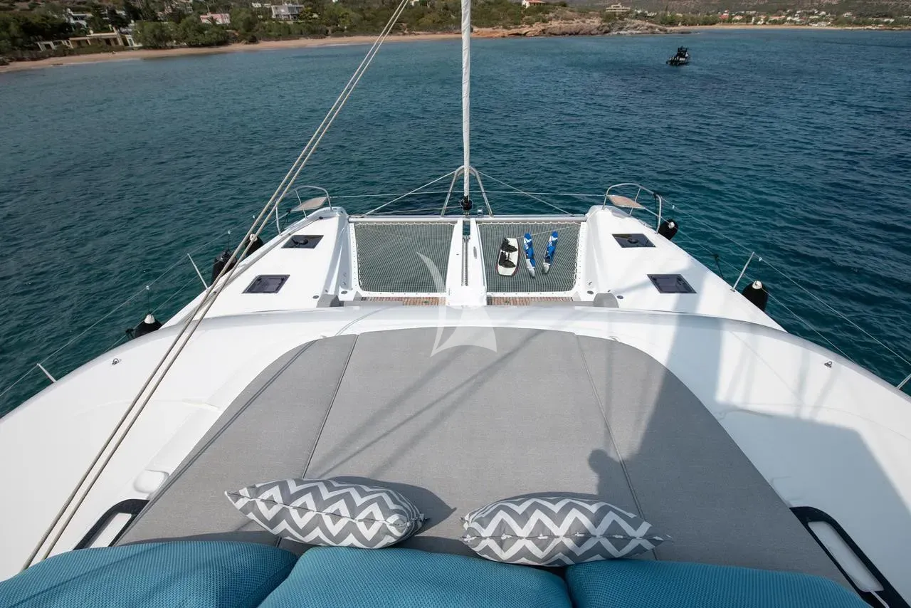 levante_yacht