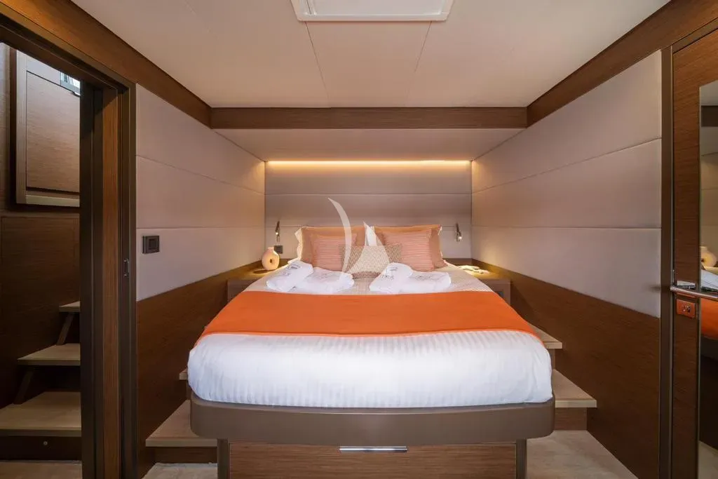 levante_yacht