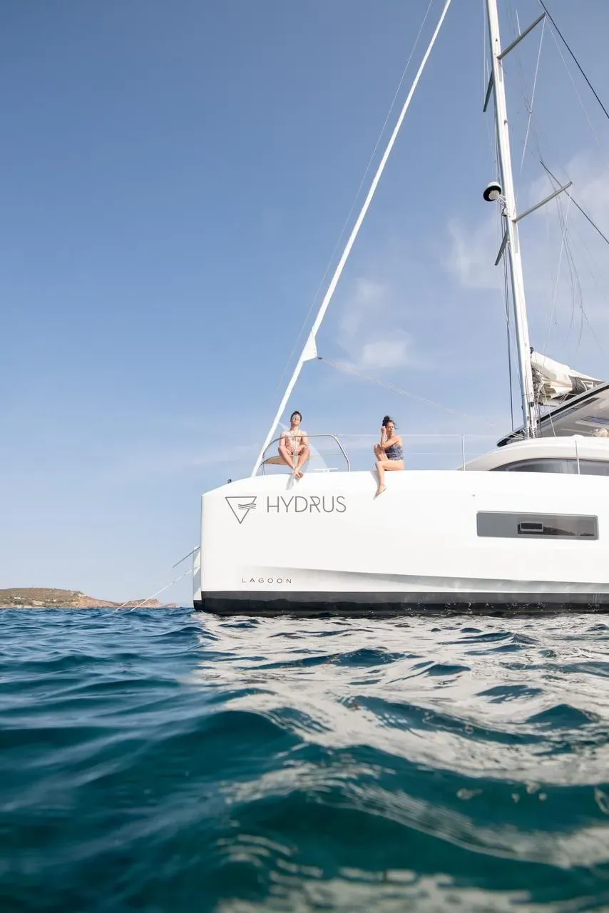 levante_yacht