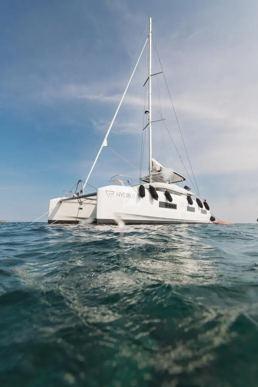 levante_yacht