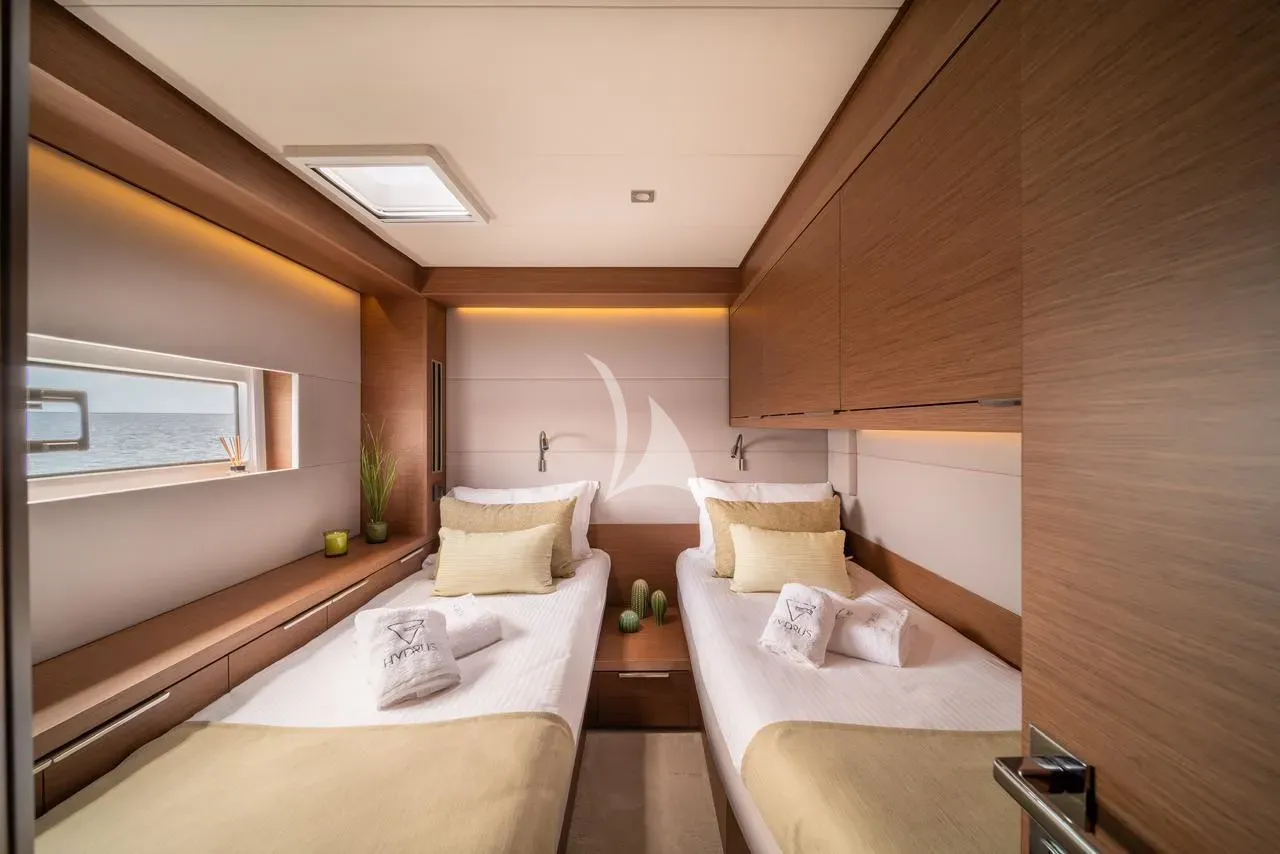 levante_yacht