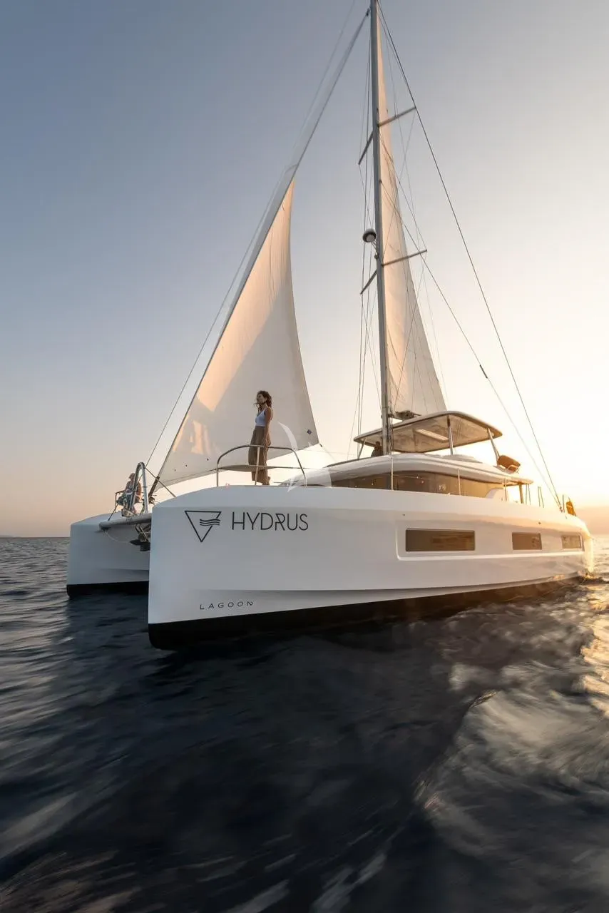 levante_yacht