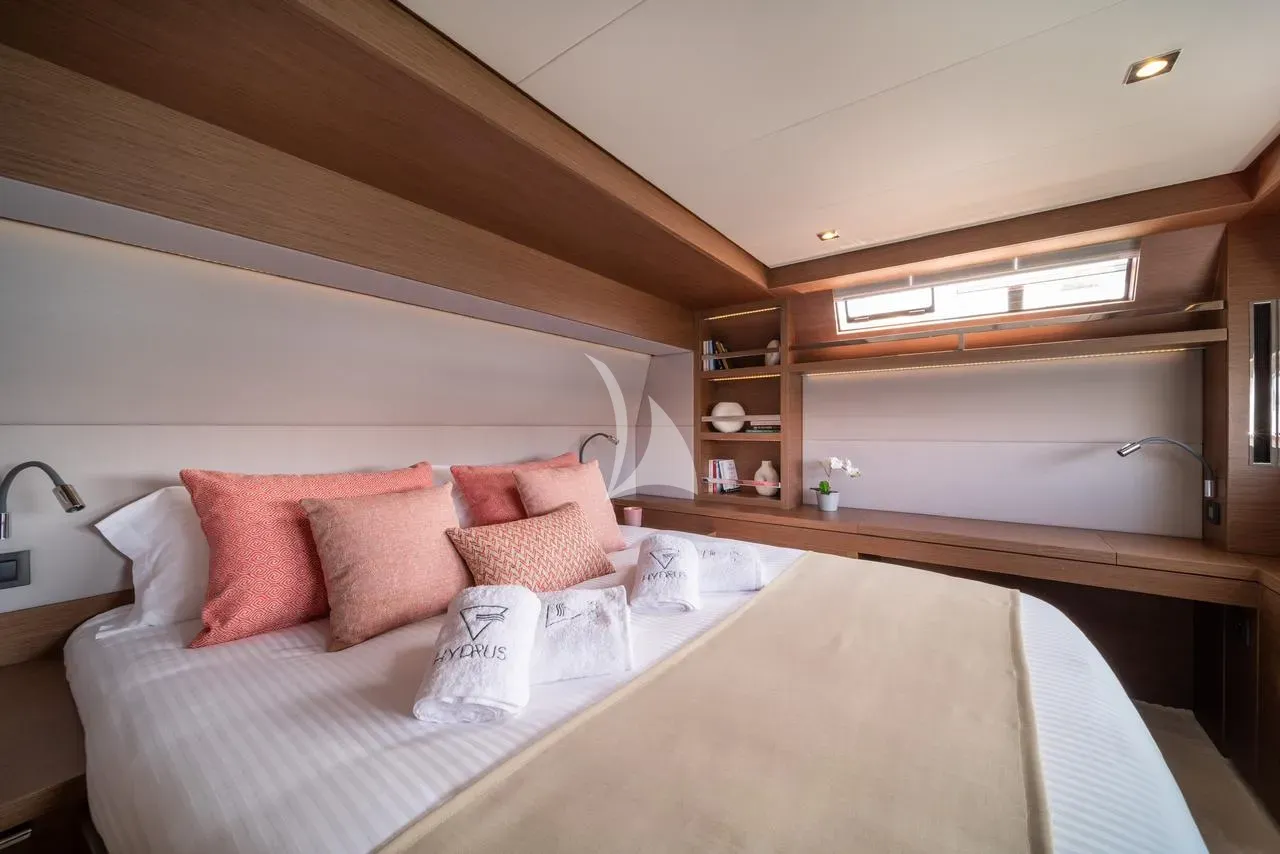 levante_yacht