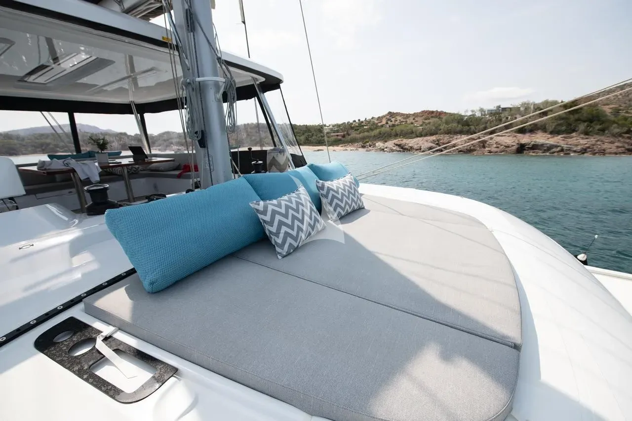 levante_yacht