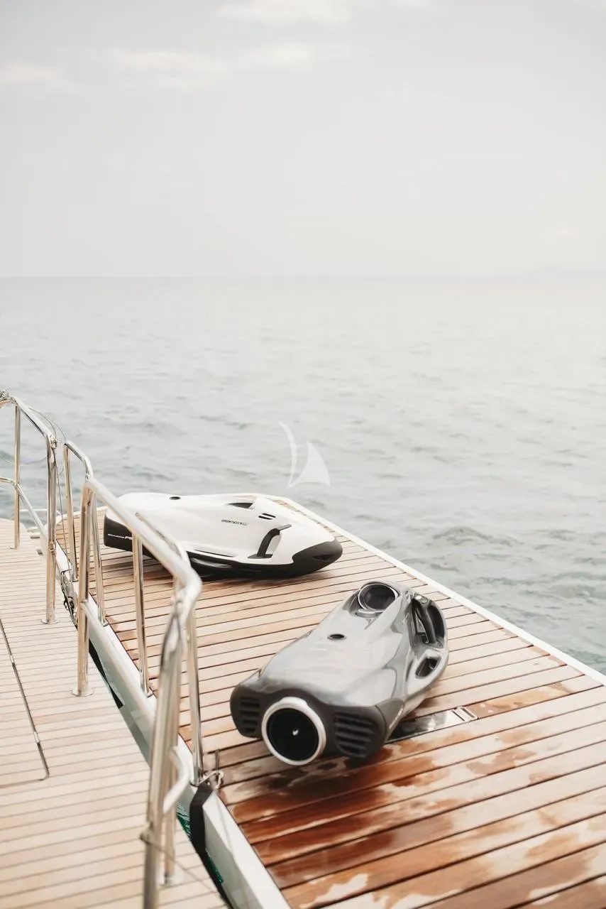 levante_yacht