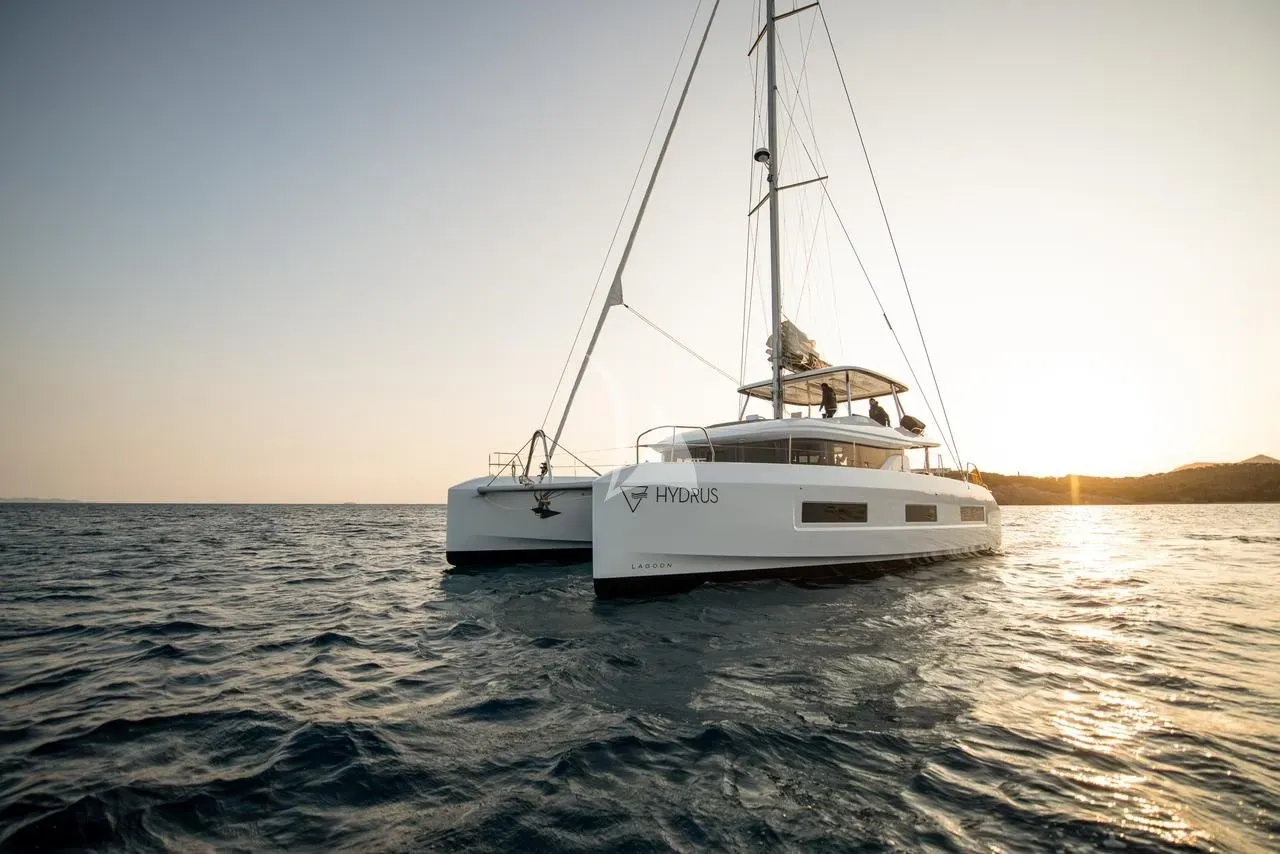 levante_yacht