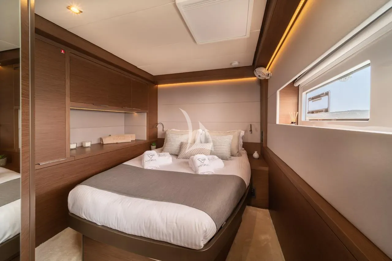 levante_yacht