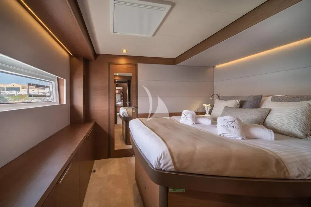 levante_yacht
