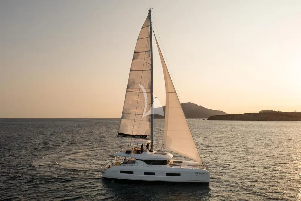 levante_yacht