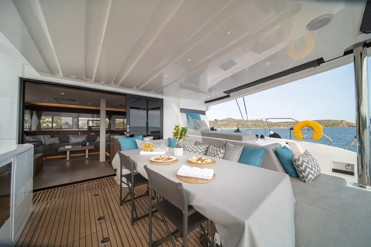 levante_yacht