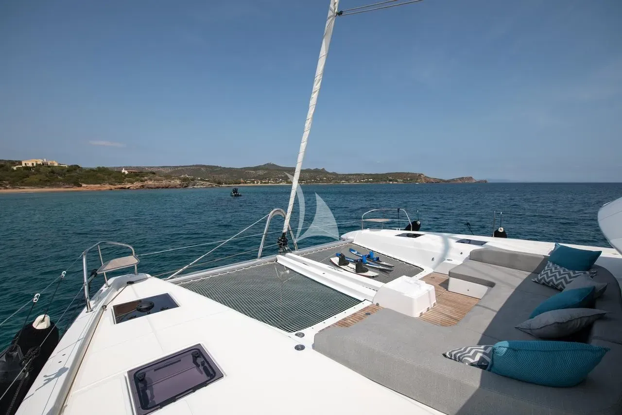 levante_yacht