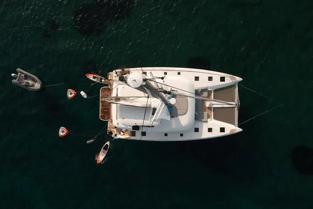 levante_yacht