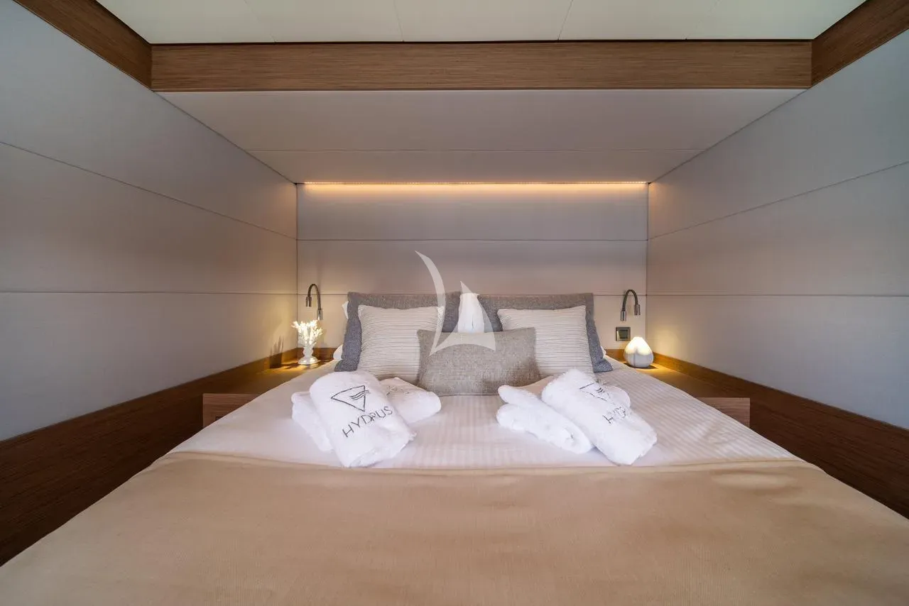 levante_yacht