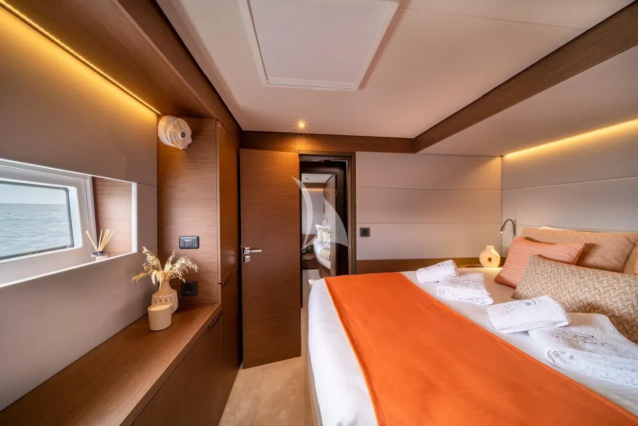 levante_yacht