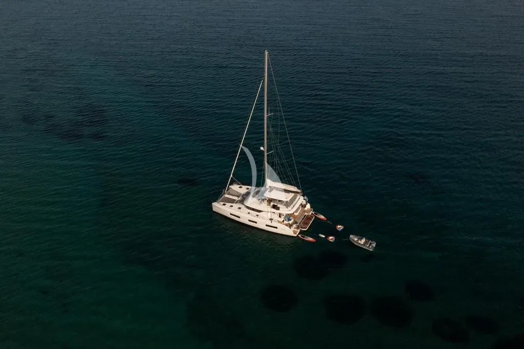 levante_yacht