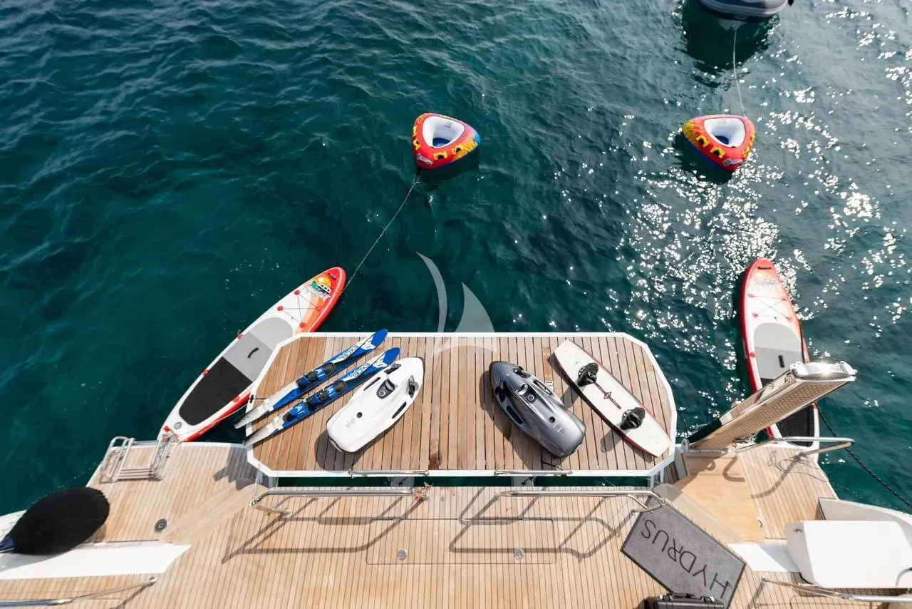 levante_yacht