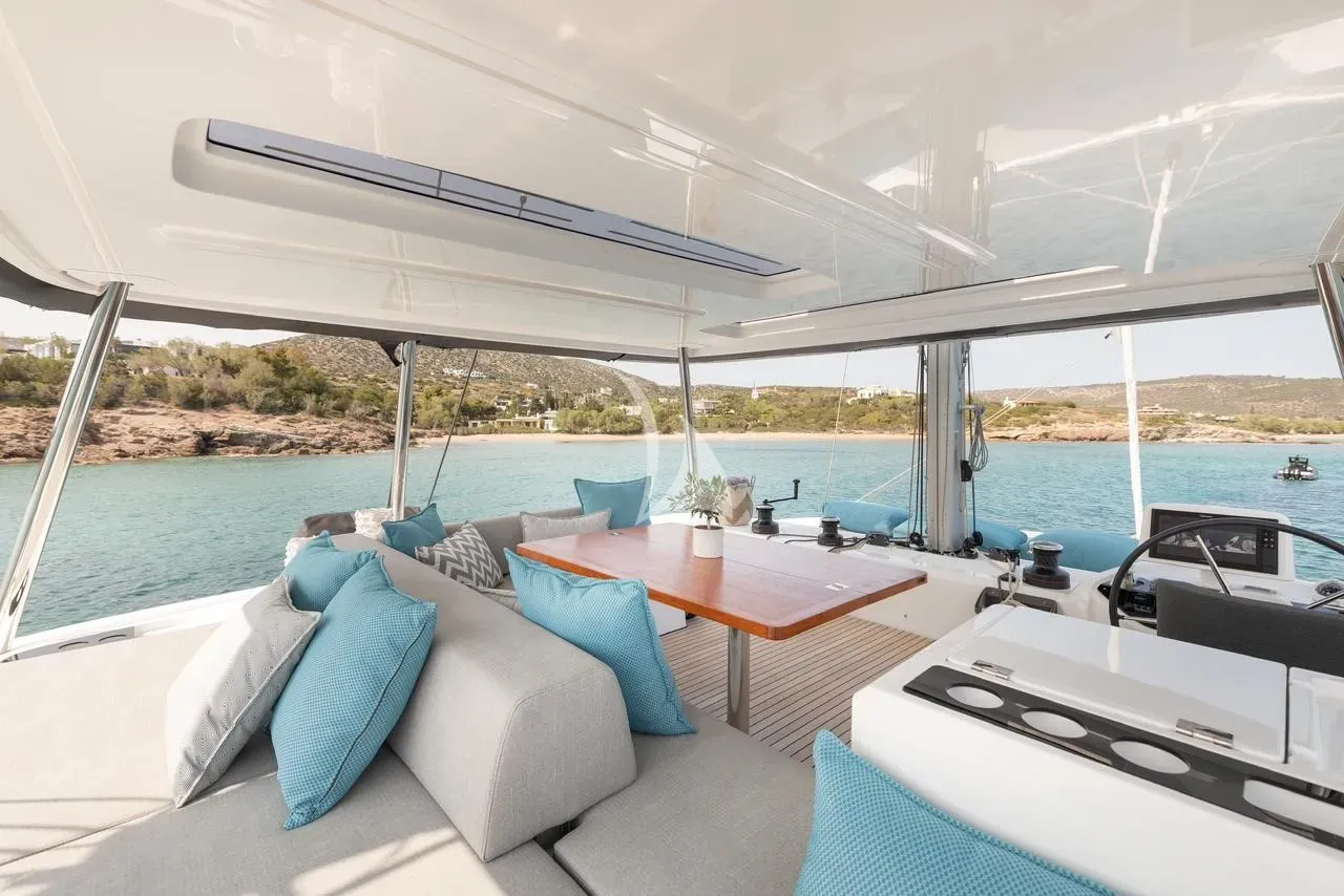 levante_yacht