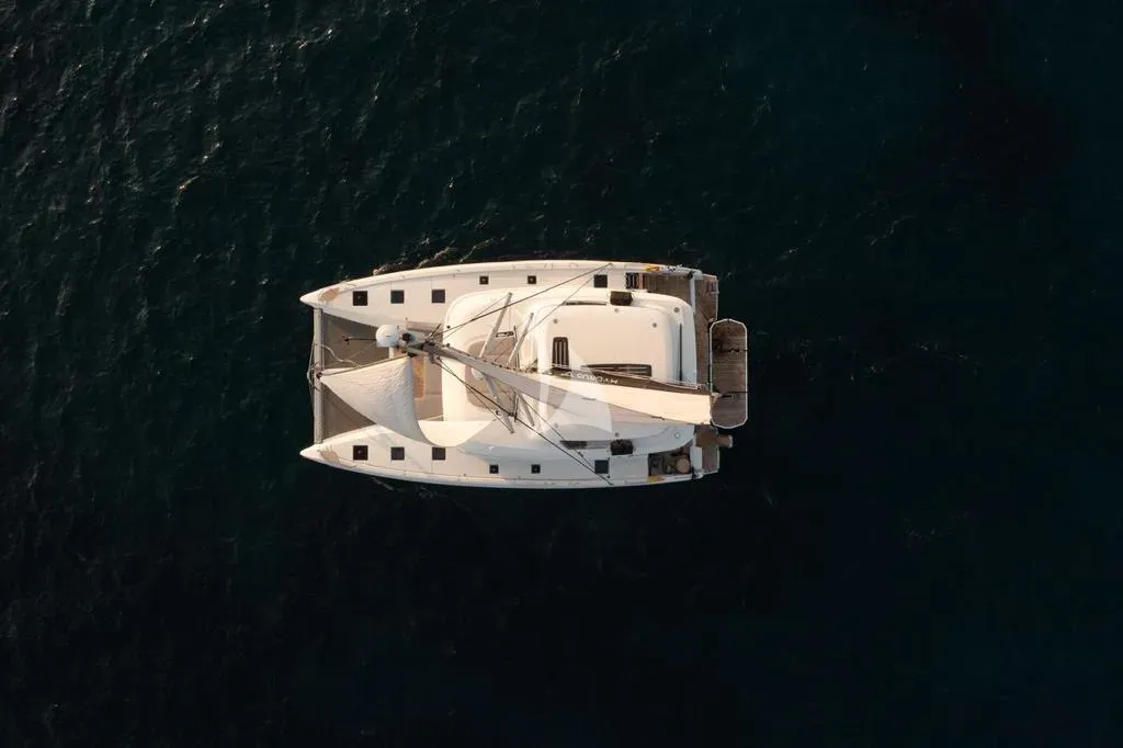 levante_yacht