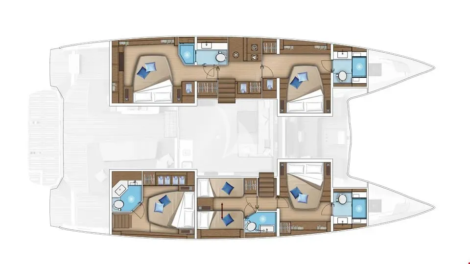 levante_yacht