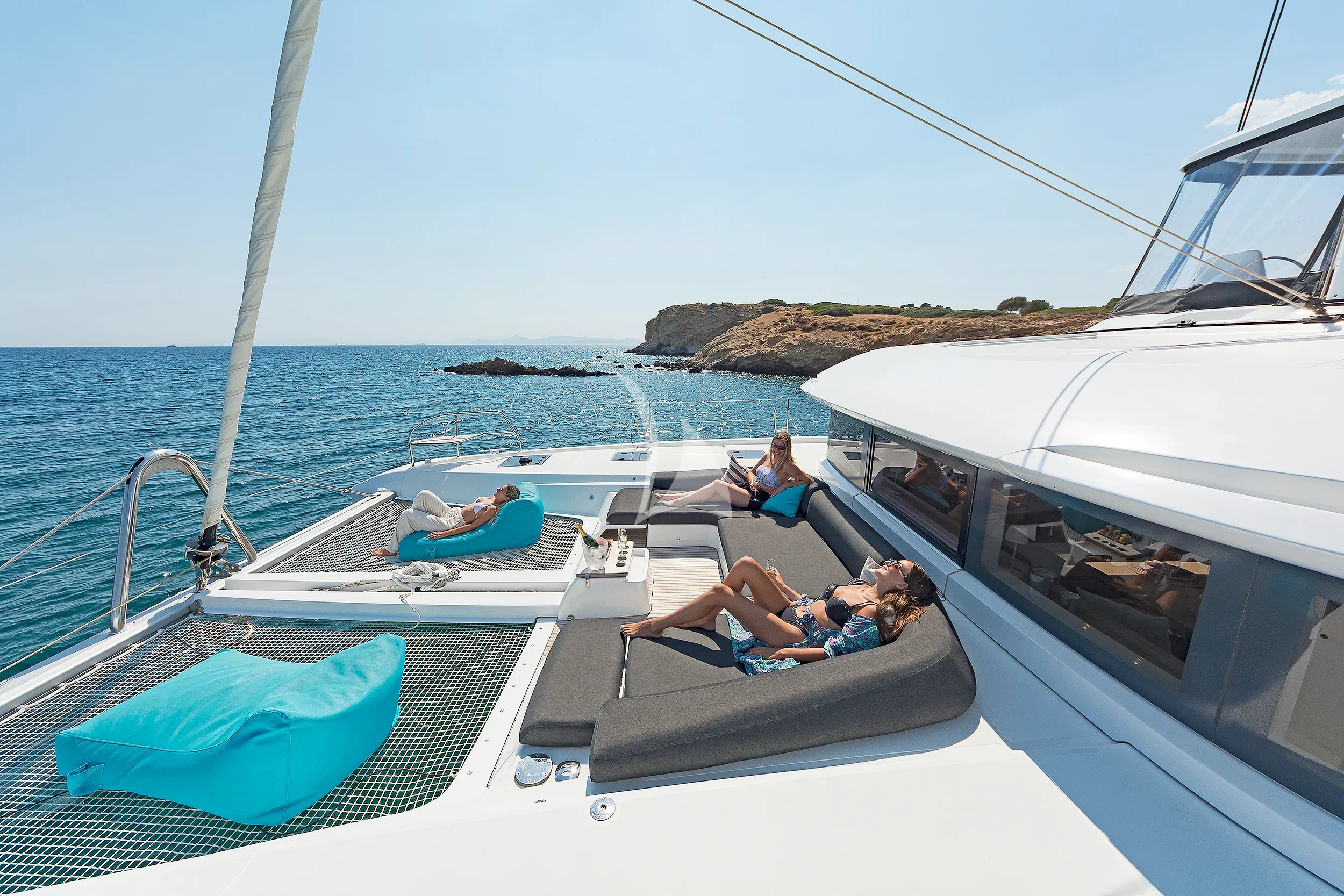 levante_yacht