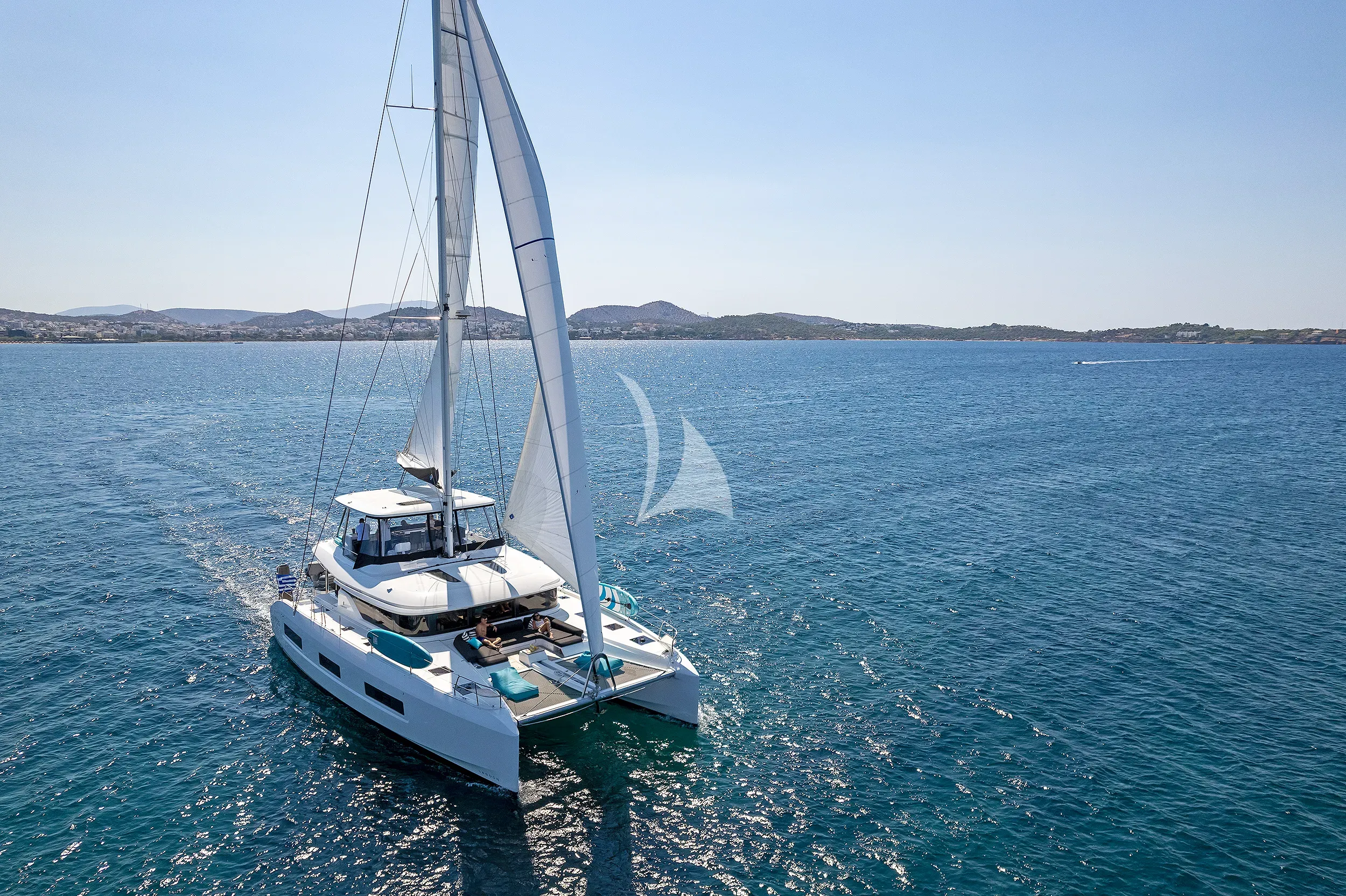 levante_yacht