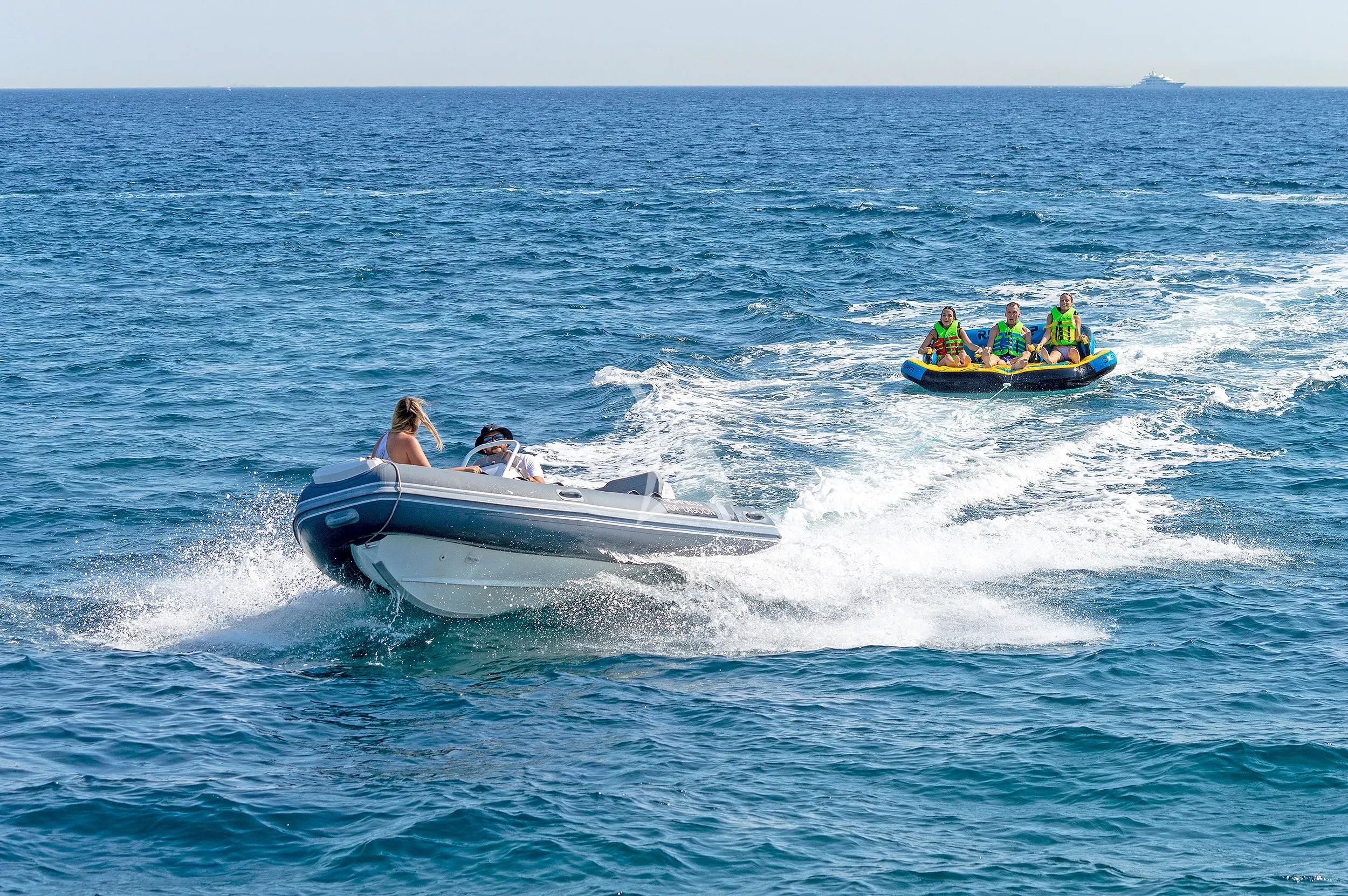 levante_yacht