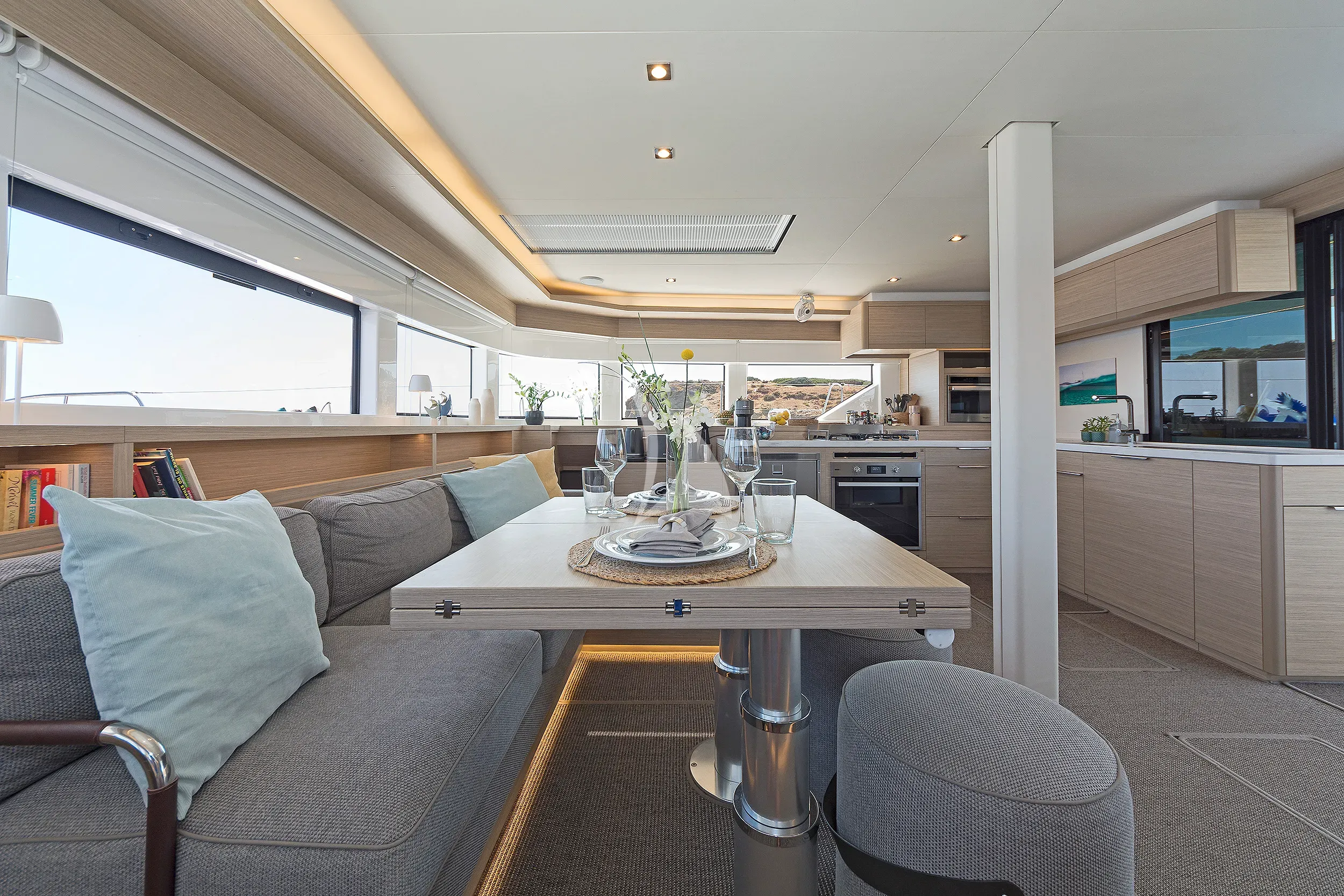 levante_yacht