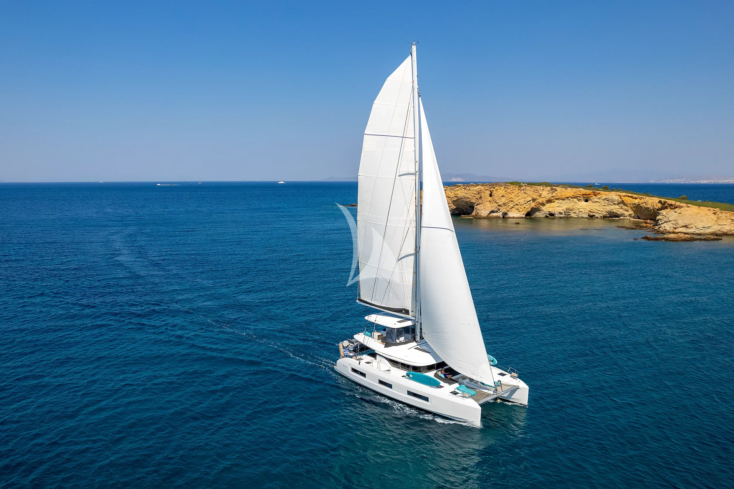 levante_yacht