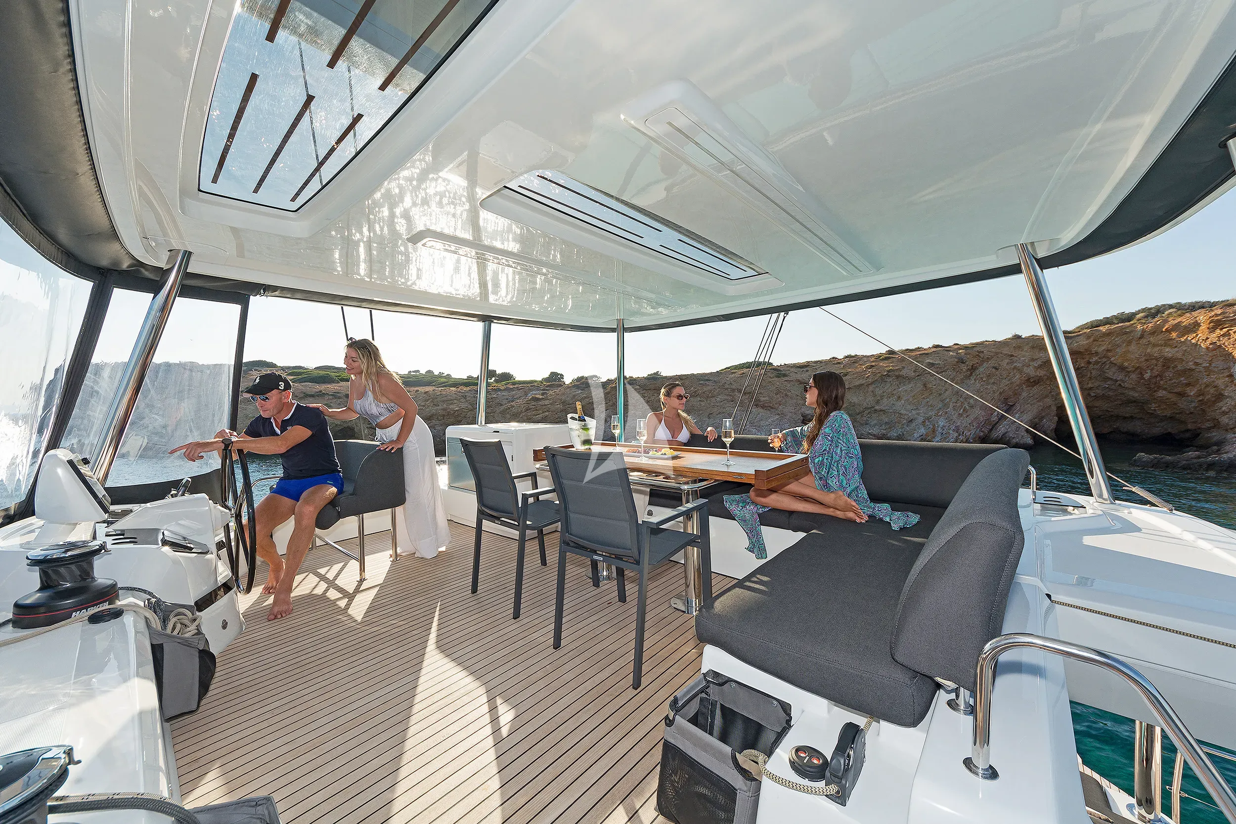 levante_yacht