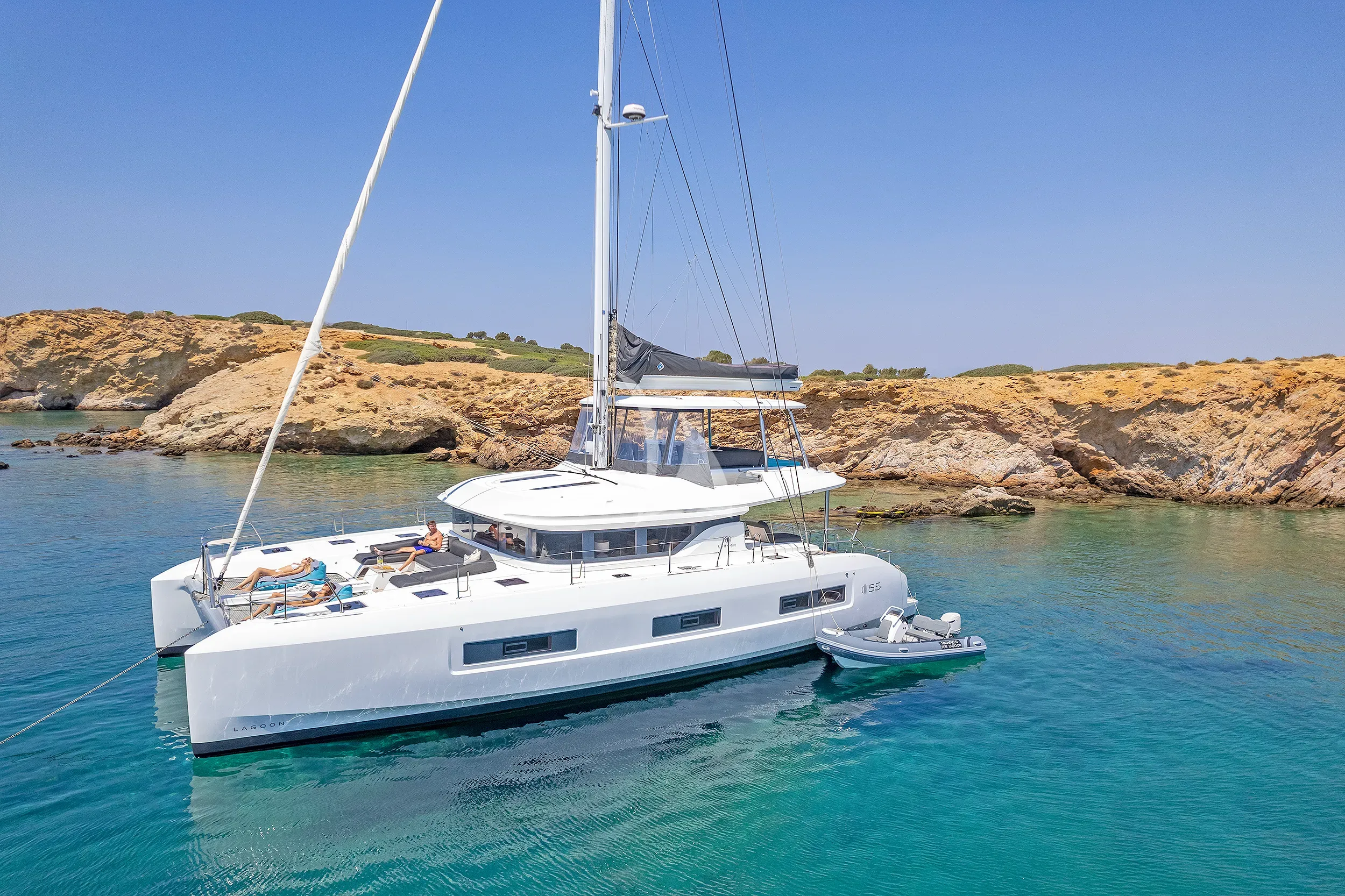 levante_yacht