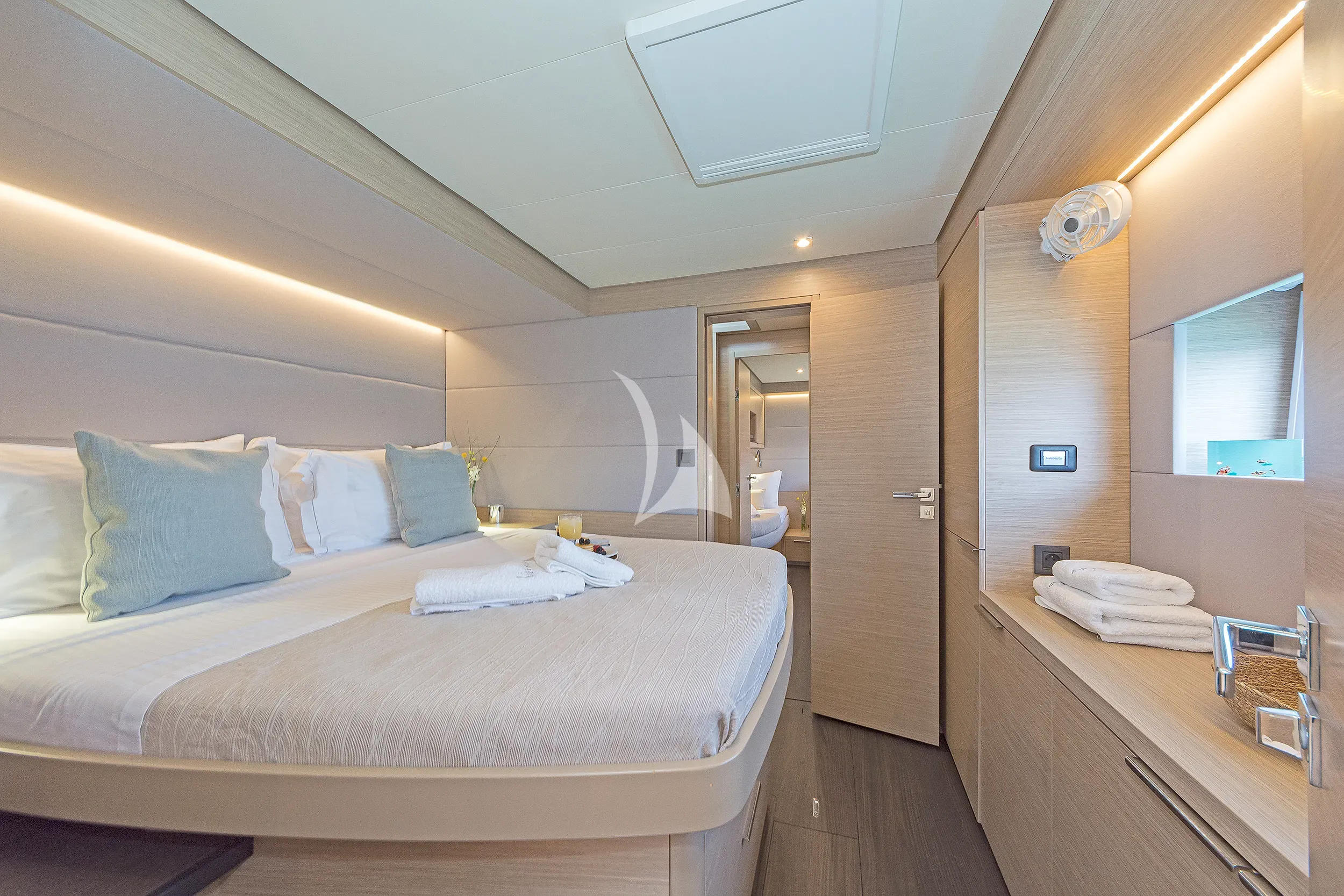 levante_yacht