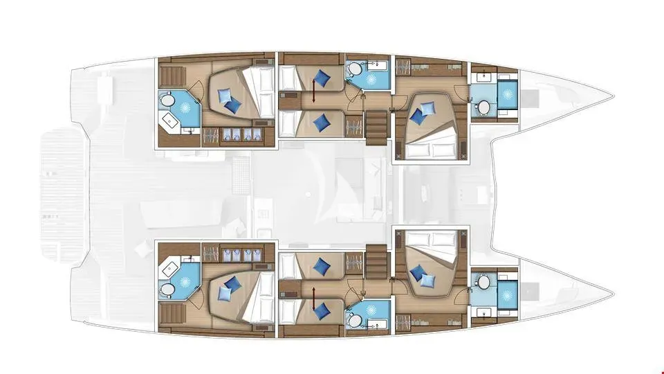 levante_yacht