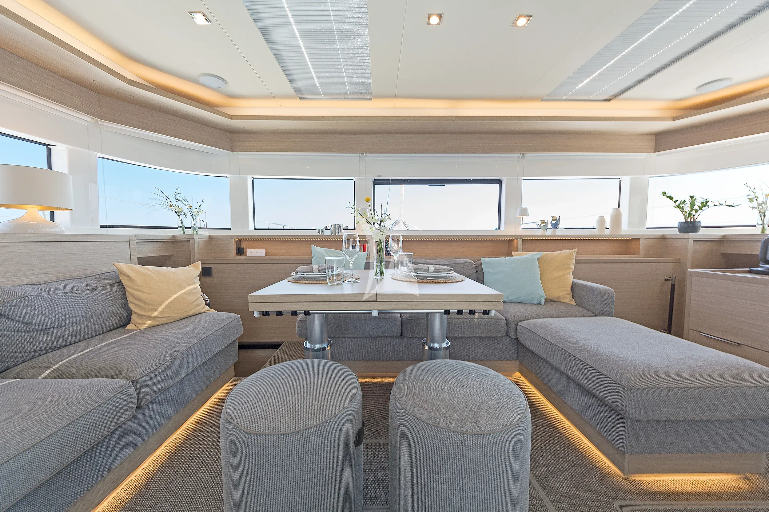 levante_yacht