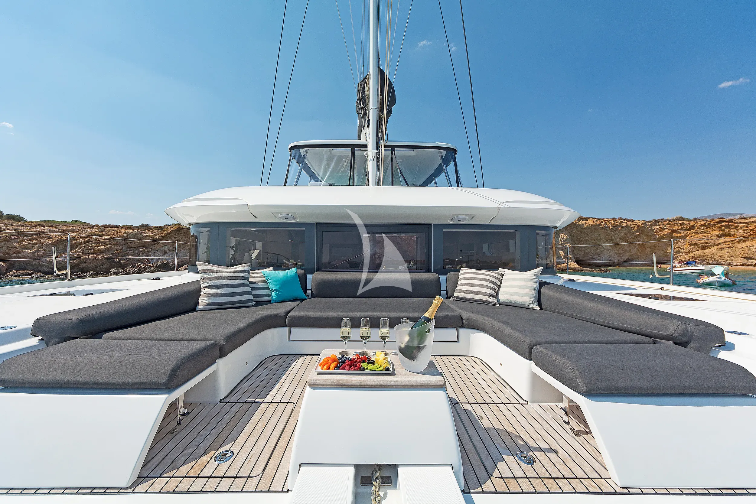 levante_yacht
