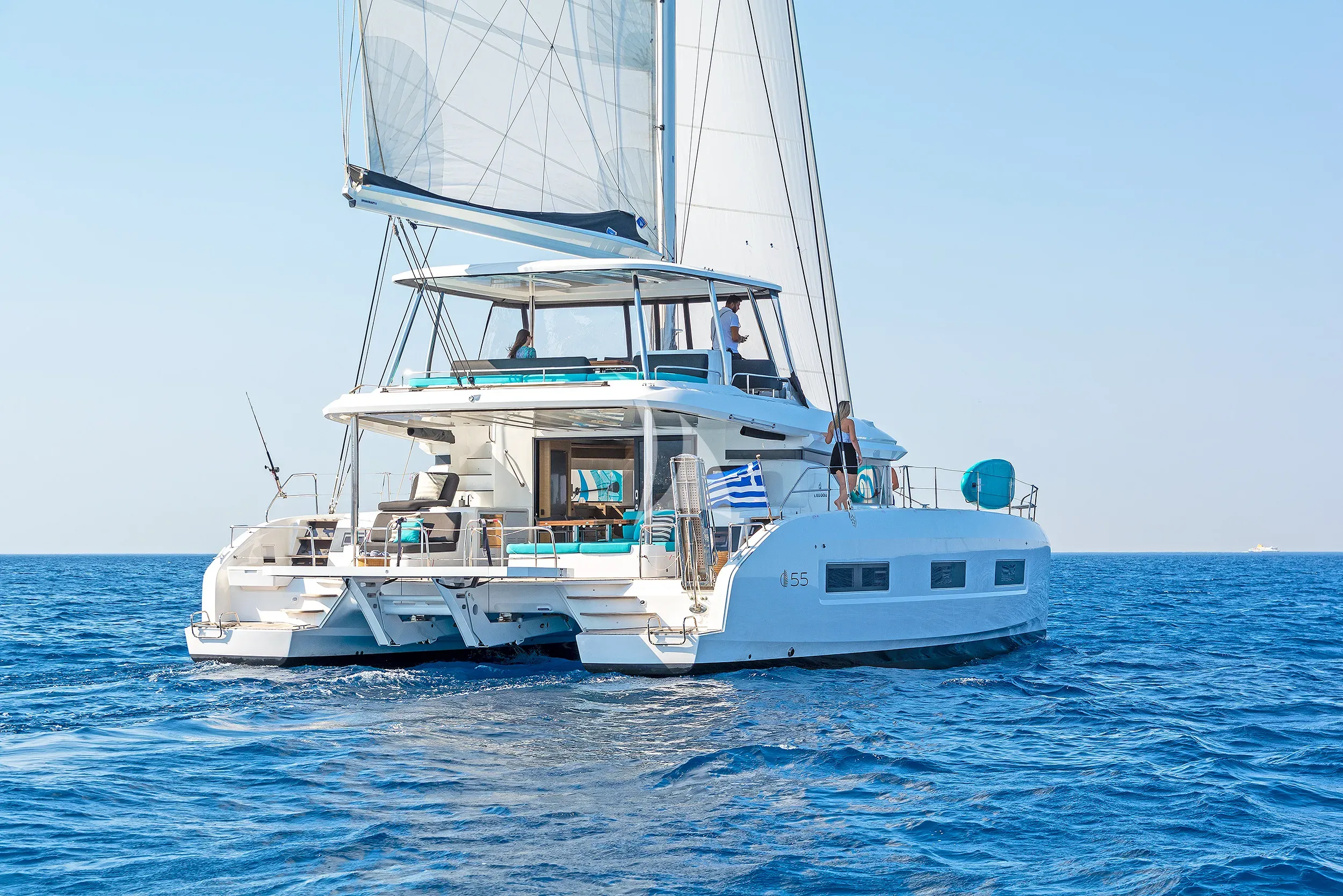 levante_yacht