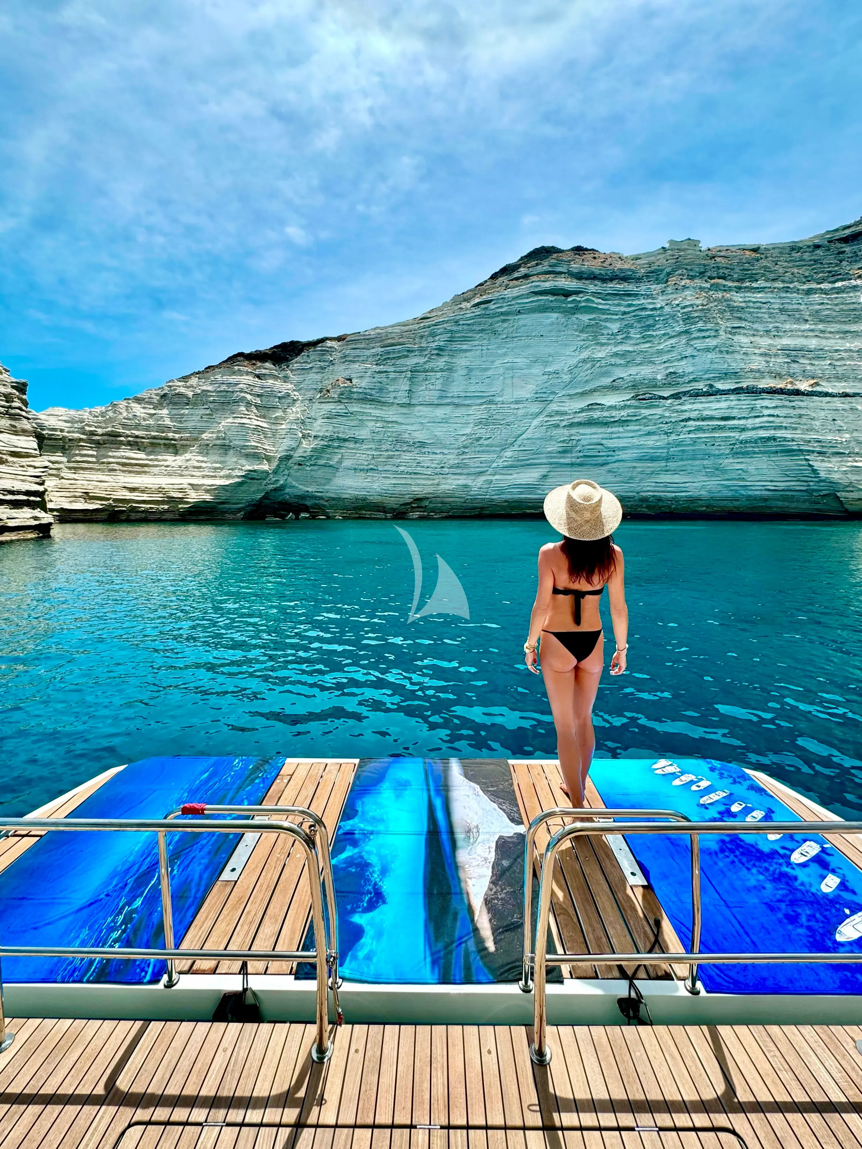 levante_yacht
