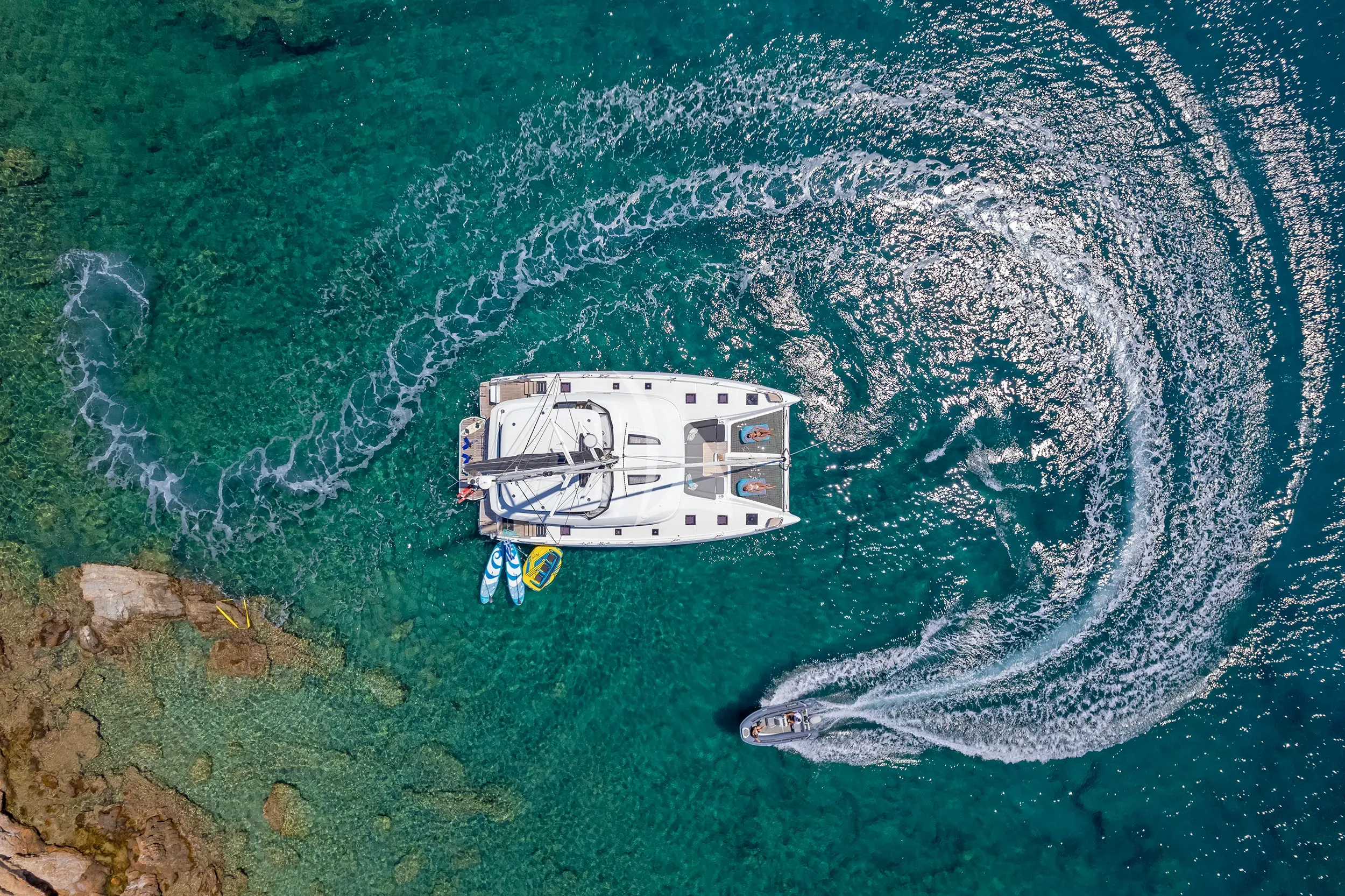 levante_yacht