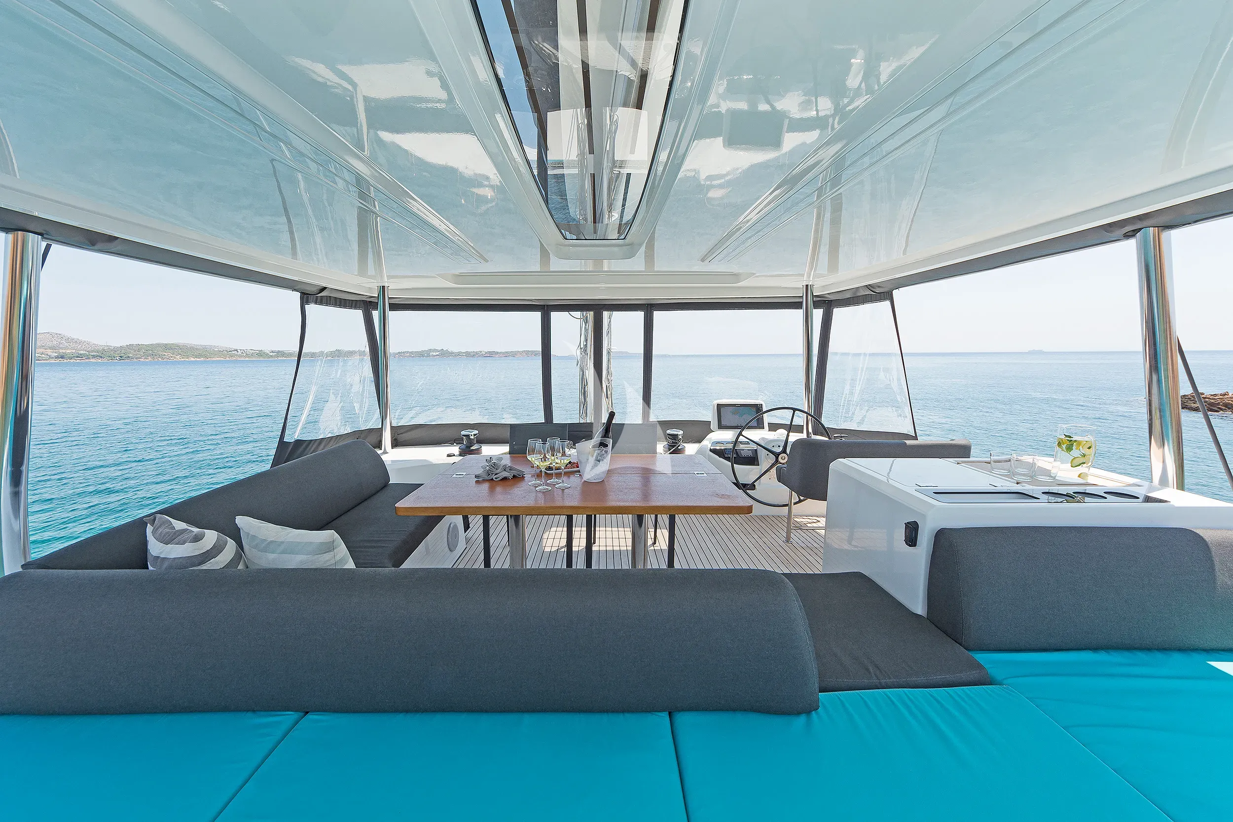 levante_yacht