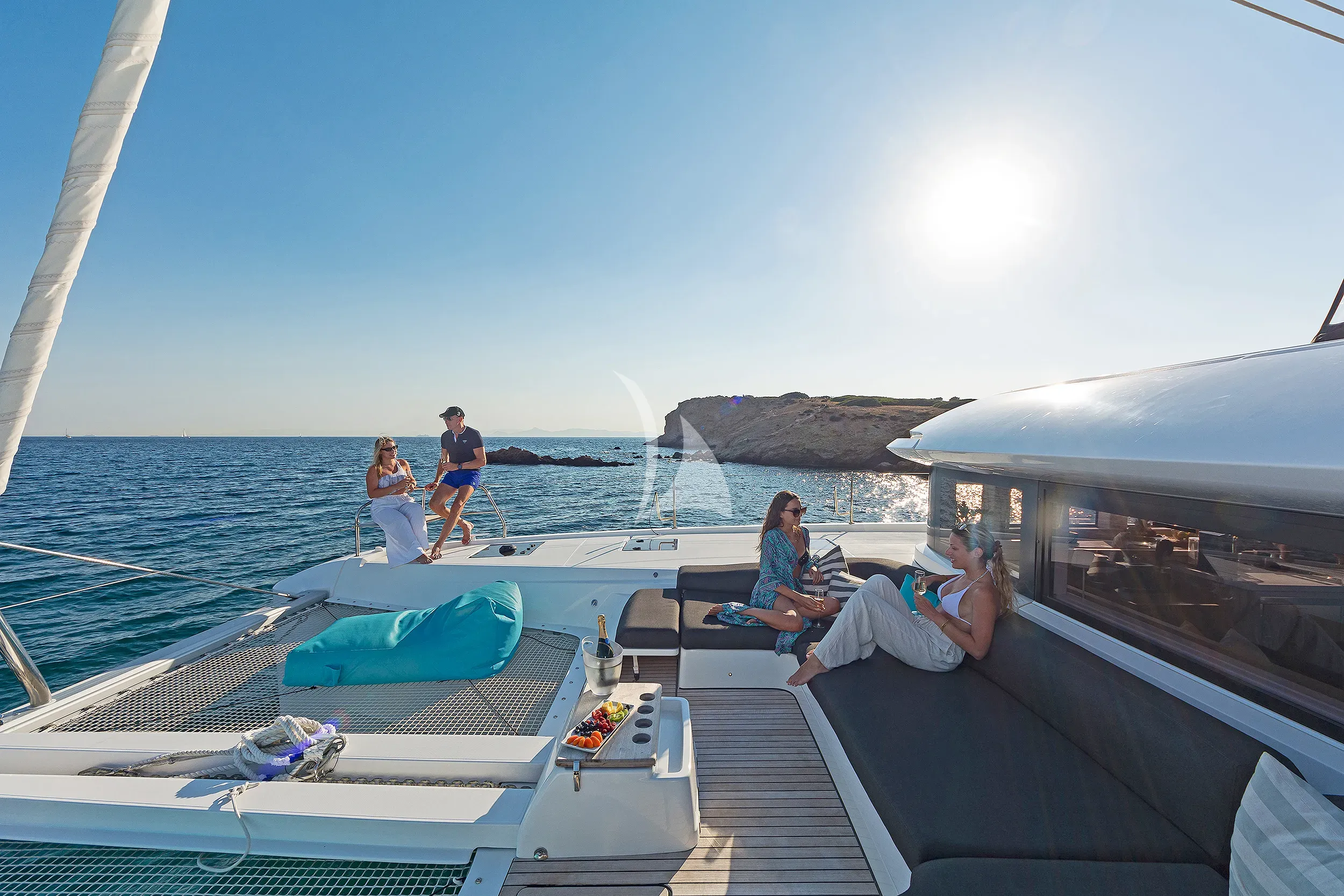 levante_yacht